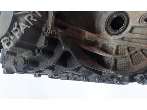 Gearbox FORD KUGA III (DFK) 1.5 EcoBlue | BP37453659M3  - Image 6
