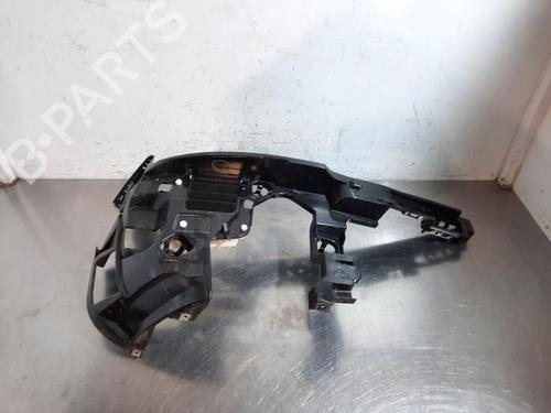 Corner bumper MINI MINI CLUBMAN (F54) One | BP24650271C117