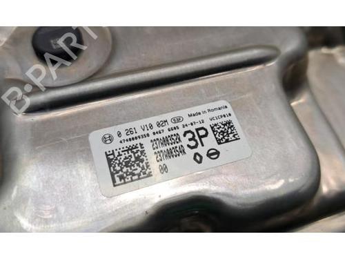 Engine control unit (ECU) RENAULT AUSTRAL E-TECH 200 Hybrid (HGM2) | BP37083169M57 - Image 2