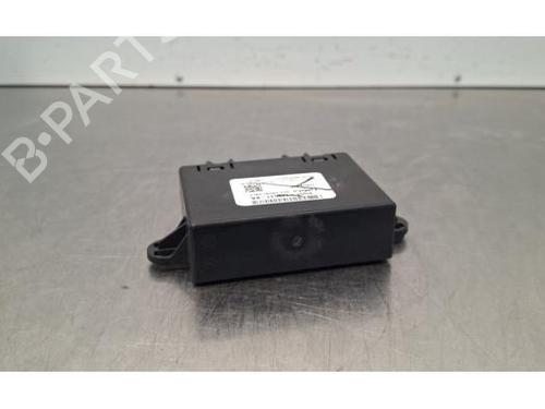 Electronic module FORD TRANSIT CUSTOM V710 Van (NRN) 2.5 Duratec Plug-in-Hybrid | BP33443413M83 - Image 5