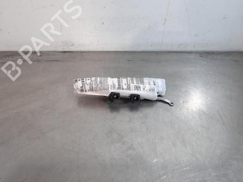 Used Other Other SKODA KAMIQ (NW4) 1.0 TSI (116 hp) 34048345 34048345