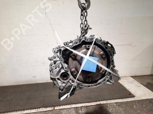 Used Gearbox PEUGEOT 2008 II (UD_, US_, UY_, UJ_, UR_, UC_) 1.2 PureTech 130 (USHNS, URHNS) (130 hp) 23620852