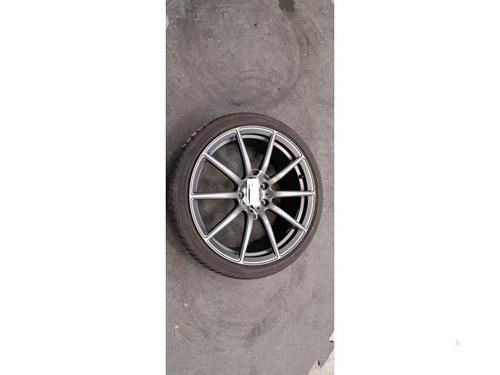 Felge für Felge 37251802 37251802