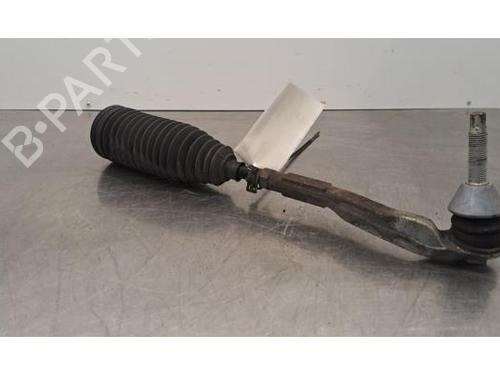 Used Other MERCEDES-BENZ EQC (N293) EQC 400 4-matic (293.890) (408 hp) 31088314