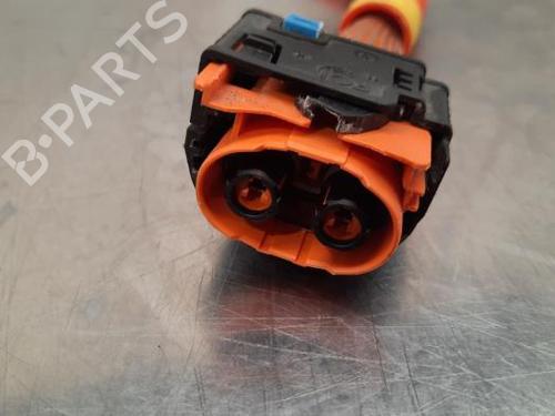 Cable RENAULT ZOE (BFM_) ZOE (BFMD) | BP23599508E12 