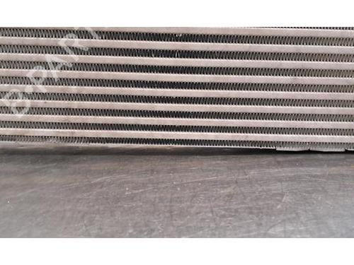Intercooler BMW 3 (G20, G80, G28) 330 d | BP36906067M30 - Image 3