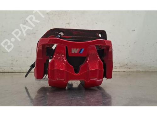 left-rear-brake-caliper-bmw-3-touring-g21-g81-2019-39154105 main image