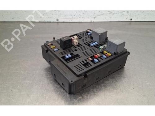 Fuse box VOLVO XC60 II (246) T4 | BP39909549E1 - Image 2