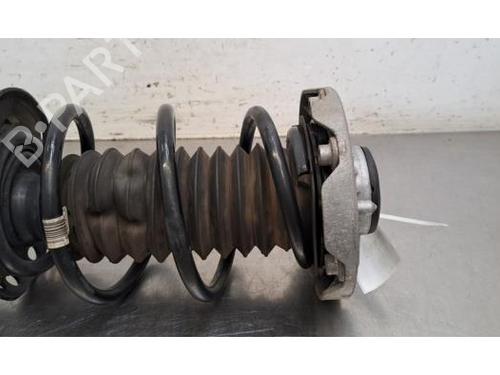 Left front shock absorber BMW 1 (F40) 116 d | BP37284982M16 - Image 2