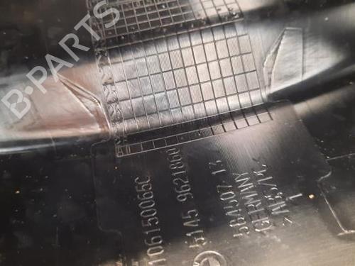 Other BMW i4 (G26) M50 xDrive | BP20079368O1