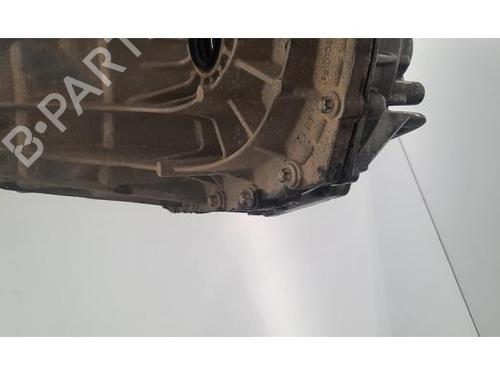 Gearbox MERCEDES-BENZ VITO Van (W447) 110 CDI (447.601, 447.603, 447.605) | BP31347238M3 - Image 6