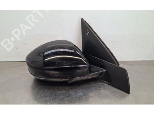 Used Right mirror Right mirror 33710969 33710969