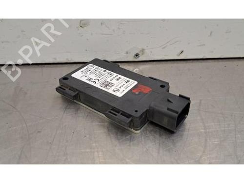 Módulo eletrónico Módulo eletrónico KIA SPORTAGE V (NQ5) 1.6 T-GDI MHEV (150 hp) 34272320 34272320