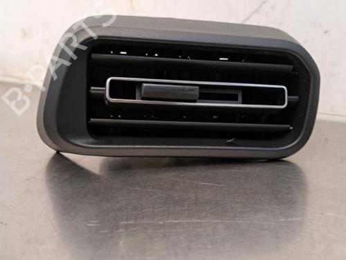 Used Air vent CITROËN BERLINGO (ER_, EC_) 1.5 BlueHDi 100 (102 hp) 23620537