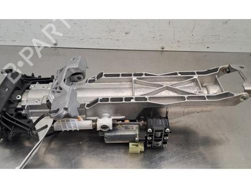 Steering column BMW 5 Touring (G31) 530 e Plug-in-Hybrid | BP40288952M21 - Image 6