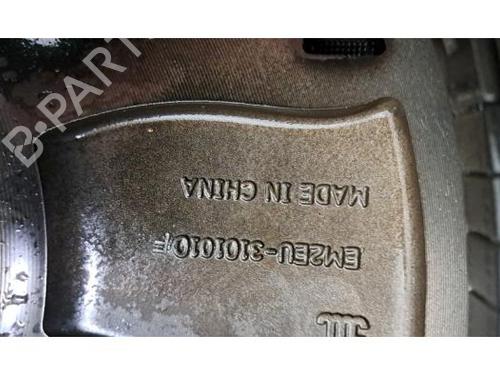 Rim BYD e6 EV | BP33927716C45  - Image 7