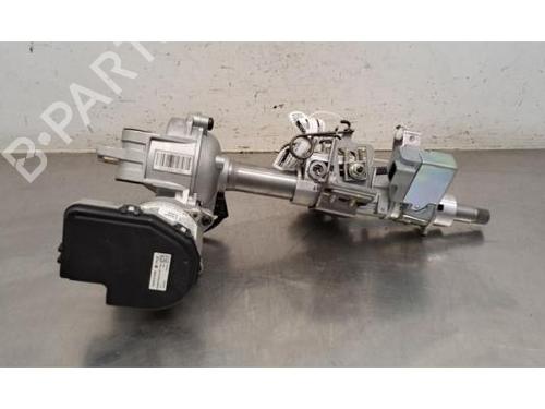 Steering column KIA CEED Sportswagon (CD) 1.6 GDI Hybrid | BP37092171M21 - Image 4