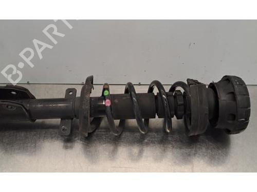 Left front shock absorber RENAULT TRAFIC III Van (FG_) 2.0 dCi 130 (FGMY) | BP39892760M16 - Image 6