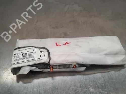 BP23613600O1 main image