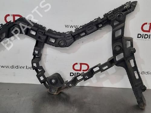 Used Support VW GOLF VII (5G1, BQ1, BE1, BE2) 1.6 TDI (110 hp) 15015737