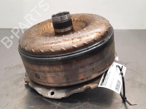 Used Other MERCEDES-BENZ S-CLASS (W222, V222, X222) S 350 d 4-matic (222.021, 222.121) (286 hp) 20937854