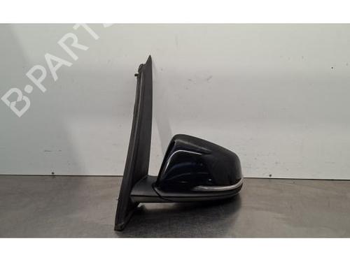 Used Left mirror BMW 2 Gran Tourer (F46) 216 i (109 hp) 32398794