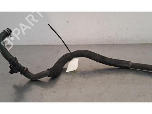 Rør RENAULT MEGANE IV Hatchback (B9A/M/N_) 1.6 E-TECH 160 (B9NH) | BP29871955M125