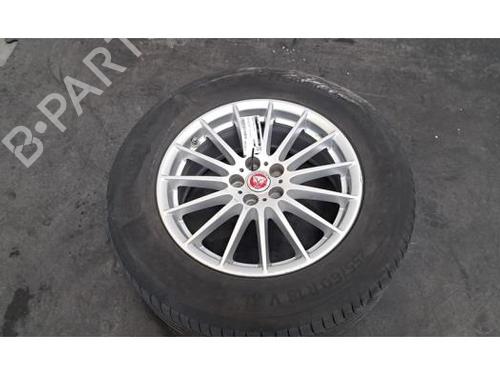 Used Rim Rim 37623947 37623947
