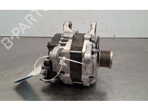 Alternator RENAULT TRAFIC III Van (FG_) 2.0 dCi 130 (FGMY) | BP37148344M7 - Image 2