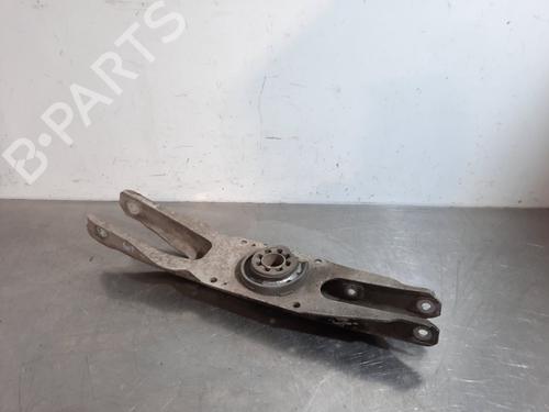 Right rear suspension arm MERCEDES-BENZ CLA Coupe (C117) CLA 200 (117.343) | BP15037019M15 