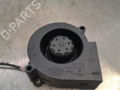 Electronic module LAND ROVER DEFENDER Station Wagon (L663) D300 MHEV 4x4 | BP23608889M83 - Image 3