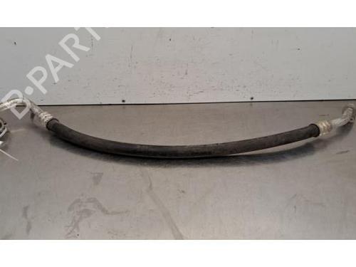 Used AC pipe AC pipe 37288112 37288112