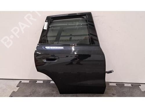 Used Right rear door Right rear door 39154289 39154289