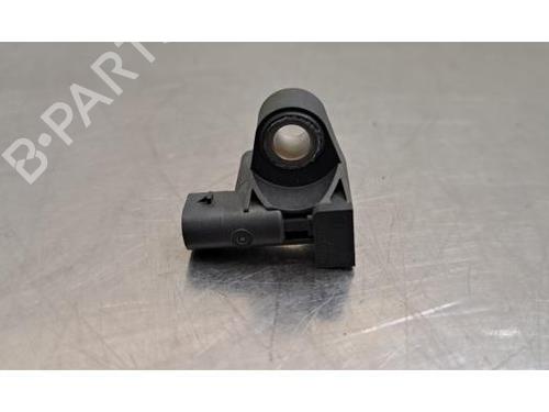 Electronic sensor SKODA SUPERB IV Estate (NZ5) 2.0 TDI | BP38192509M84 - Image 2