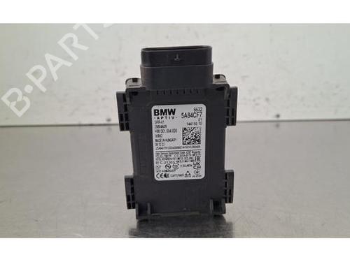 Used Electronic sensor Electronic sensor 39601541 39601541