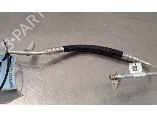 Used AC pipe AC pipe CITROËN E-MEHARI Electric (68 hp) 33297268 33297268