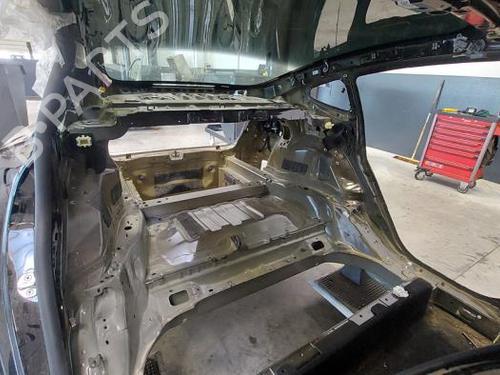 Rat TESLA MODEL 3 (5YJ3) EV | BP35315200C49  - Image 32