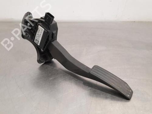 Pedal LAND ROVER DISCOVERY SPORT (L550) 2.0 D | BP23589974I4 