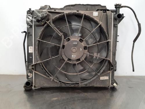 Kølerpakke HYUNDAI SANTA FÉ III (DM, DMA) 2.2 CRDi 4WD (200 hp) 17562934