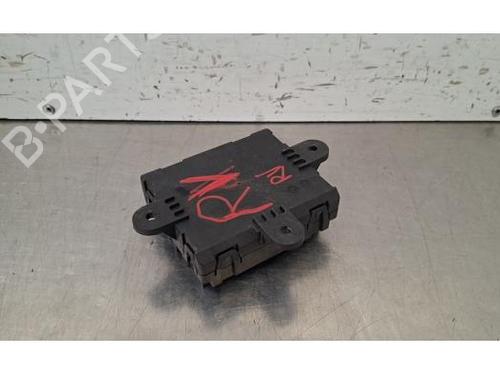Electronic module LAND ROVER DISCOVERY SPORT (L550) 2.0 D 4x4 | BP38606582M83 - Image 3