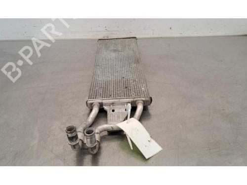 Oliekøler DS DS 7 Crossback (J4_, JR_, JC_) E-TENSE 4x4 (J45GBU) | BP28966498M33 