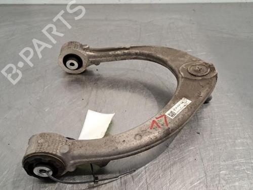 Left front suspension arm LAND ROVER RANGE ROVER SPORT II (L494) 3.0 SDV6 4x4 | BP23625976M12