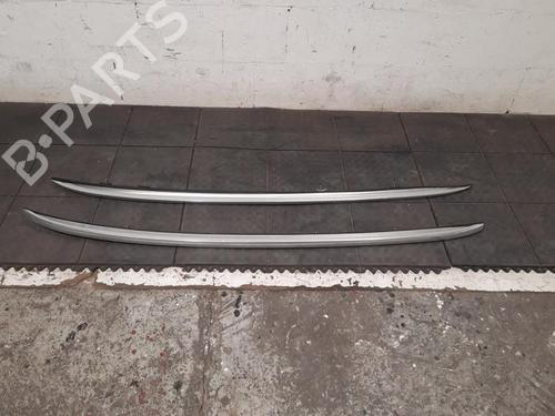Used Roof bar Roof bar 36893188 36893188