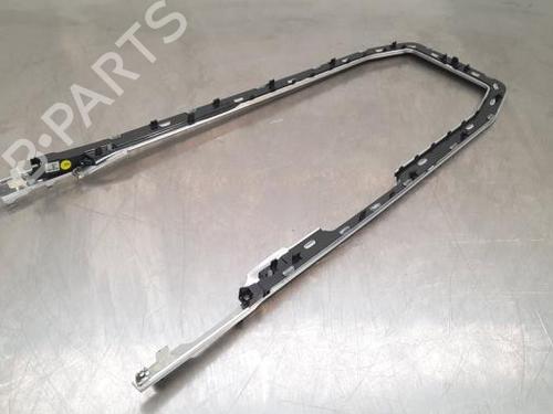 Altro AUDI E-TRON (GEN) 55 quattro | BP23595331O1 