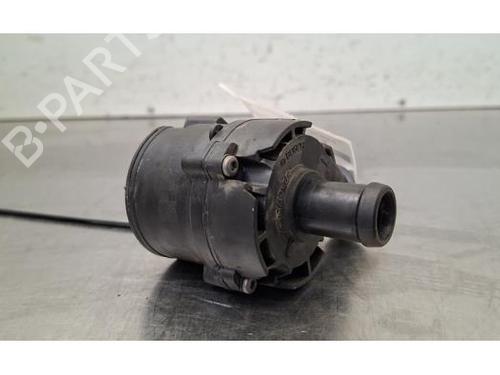 Used Auxiliary water pump Auxiliary water pump 39235223 39235223