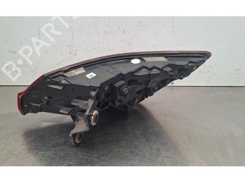 Left taillight AUDI E-TRON (GEN) 55 quattro | BP39481017C34 - Image 2