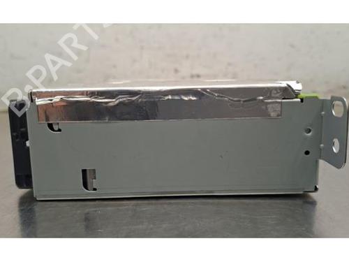 Electronic module OPEL CORSA F (P2JO) 1.5 (68) | BP38274478M83 - Image 4