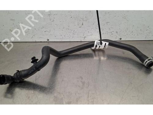 Pipe FORD PUMA (J2K, CF7) 1.0 EcoBoost mHEV | BP40065571M125 - Image 2