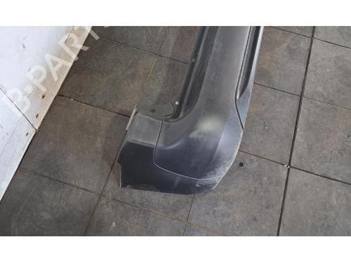 Rear bumper OPEL COMBO Box Body/MPV (K9) 1.5 D | BP28136202C8 