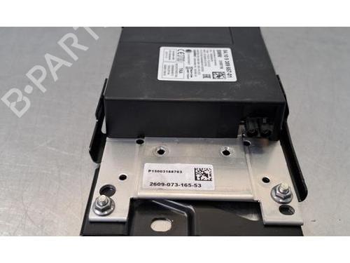 Electronic module BMW 2 Gran Tourer (F46) 218 d | BP38318707M83 - Image 4